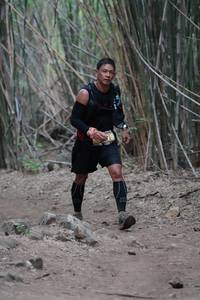 BIB: 
                            <button type="button" onclick="openModal(4314407)" class="btn btn-primary btn-sm float-right btn-popup" data-toggle="modal" data-target=".modal-high-quality">
                        <i class="fas fa-shopping-cart"></i> Add to Cart
                    </button>
                                            <button type="button" onclick="isThisMe(4314407, true)" class="btn btn-success btn-sm float-right btn-popup btn-isme hidden" data-toggle="tooltip" data-placement="bottom" title="นี่คือรูปของคุณใช่ไหม คลิกที่นี่เพื่อเอาเข้าอัลบั้ม">
                        <i class="fas fa-plus"></i> Add to album
                    </button>
                    <button type="button" onclick="isThisMe(4314407, false)" class="btn btn-warning btn-sm float-right btn-popup btn-isnotme hidden">
                        <i class="fas fa-ban"></i> Remove from album
                    </button>